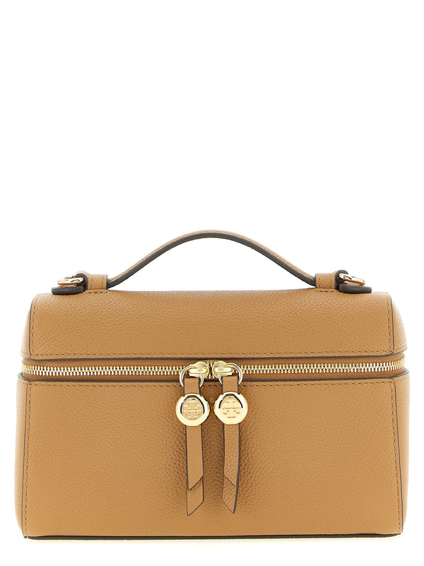 Tory Burch Tory Burch Romy Slim Crossbody Bag