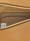 Tory Burch Tory Burch Romy Slim Crossbody Bag