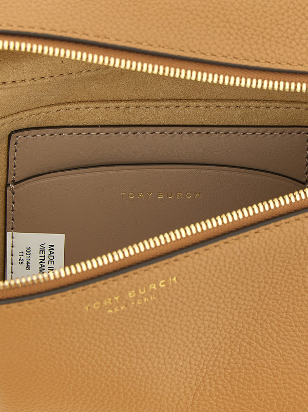 Tory Burch Tory Burch Romy Slim Crossbody Bag