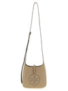 Tory Burch Tory Burch Miller Swing Crossbody Bag