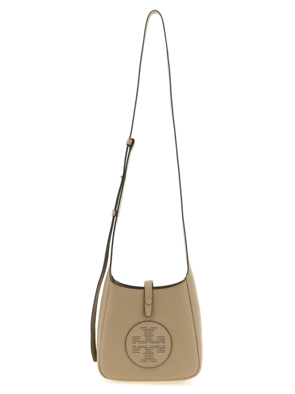 Tory Burch Tory Burch Miller Swing Crossbody Bag