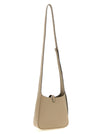 Tory Burch Tory Burch Miller Swing Crossbody Bag