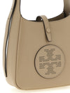 Tory Burch Tory Burch Miller Swing Crossbody Bag