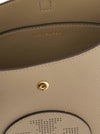 Tory Burch Tory Burch Miller Swing Crossbody Bag