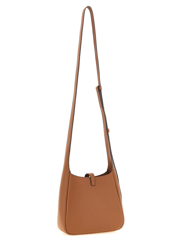 Tory Burch Tory Burch Miller Swing Crossbody Bag