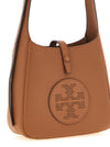 Tory Burch Tory Burch Miller Swing Crossbody Bag