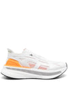 Adidas By Stella McCartney Adidas By Stella McCartney Ultraboost 5 Shoes