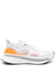 Adidas By Stella McCartney Adidas By Stella McCartney Ultraboost 5 Shoes