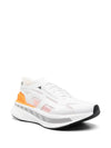 Adidas By Stella McCartney Adidas By Stella McCartney Ultraboost 5 Shoes