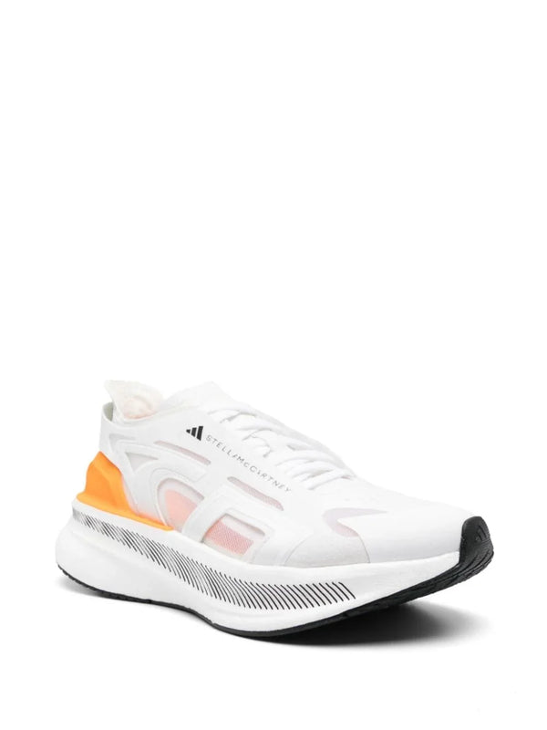 Adidas By Stella McCartney Adidas By Stella McCartney Ultraboost 5 Shoes