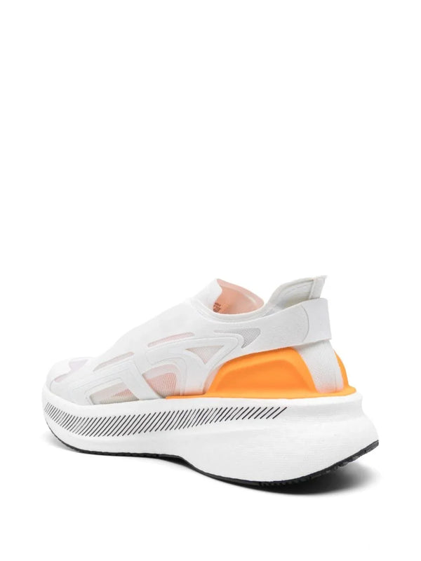 Adidas By Stella McCartney Adidas By Stella McCartney Ultraboost 5 Shoes