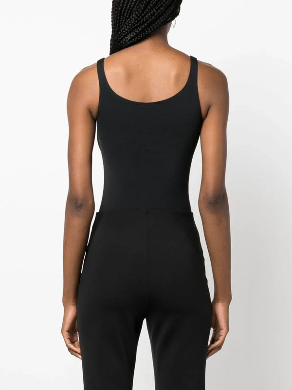 Wolford Wolford Sleeveless bodysuit
