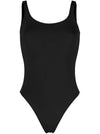Wolford Wolford Sleeveless bodysuit