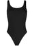 Wolford Wolford Sleeveless bodysuit