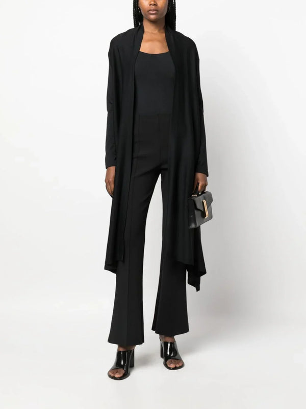 Wolford Wolford Sleeveless bodysuit