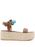 Gianvito Rossi Gianvito Rossi Gianvitp Rossi stone-embellished espadrilles