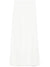 Parosh Parosh P.A.R.O.S.H. wide leg trousers