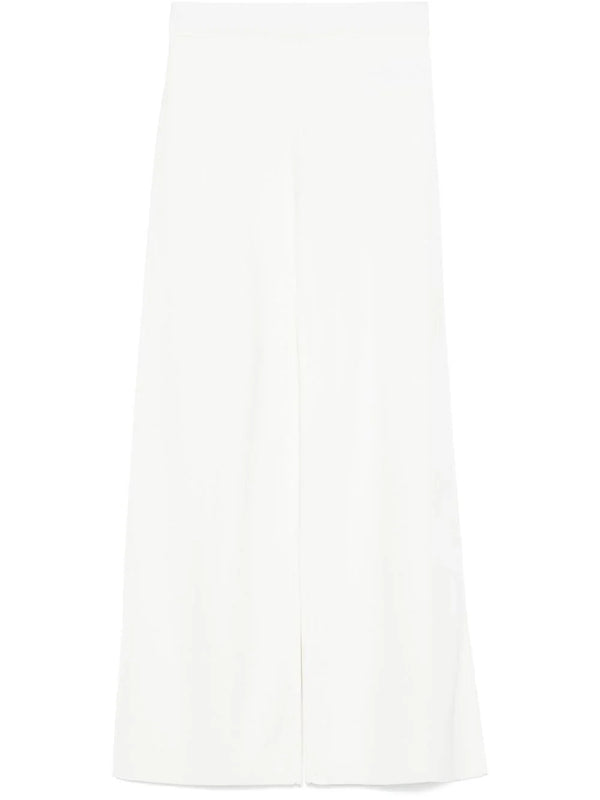 Parosh Parosh P.A.R.O.S.H. wide leg trousers
