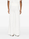 Parosh Parosh P.A.R.O.S.H. wide leg trousers