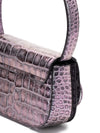 Diesel Diesel 1DR Tote Bag