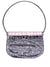 Diesel Diesel 1DR Tote Bag