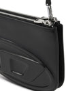 Diesel Diesel 1DR Twin shoulder bag