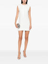 Iro Iro Sannai mini dress