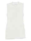 Iro Iro Sannai mini dress