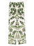F.R.S . F.R.S . Printed silk trousers
