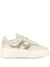 Hogan Pre Hogan Pre Sneakers Hogan H-Stripes
