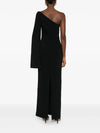 Solace London Solace London Alina midi dress