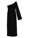 Solace London Solace London Alina midi dress