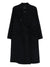Paltò Paltò PaltÃ² Arianna wool coat