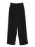 THE LATEST THE LATEST Thelatest Axel straight-leg trousers