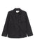 Herno Herno Short trench coat