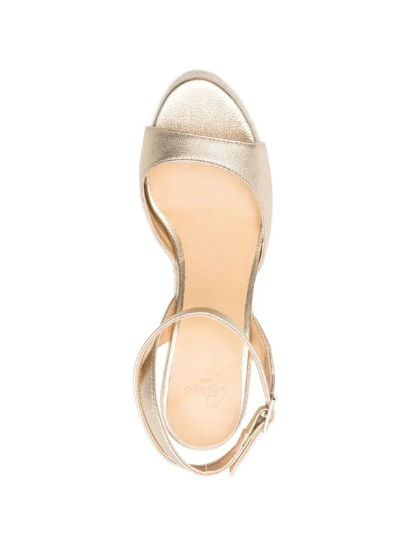 Castañer Castañer Brook Sandals
