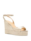 Castañer Castañer Brook Sandals