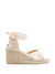Castañer Castañer Bailey Espadrilles