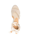 Castañer Castañer Bailey Espadrilles