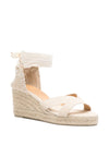 Castañer Castañer Bailey Espadrilles
