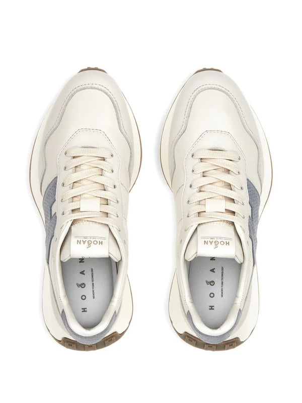 Hogan Hogan H641 Sneakers