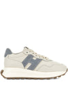 Hogan Hogan H641 Sneakers