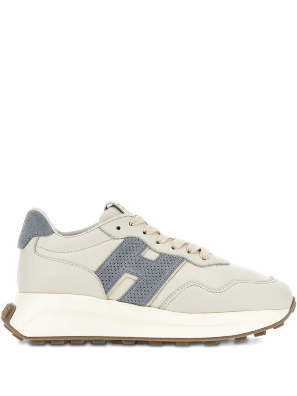 Hogan Hogan H641 Sneakers