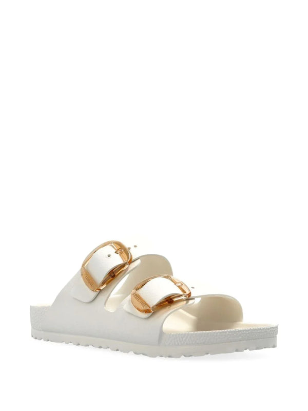Birkenstock Birkenstock Arizona Big Buckle Sandals