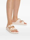 Birkenstock Birkenstock Arizona Big Buckle Sandals