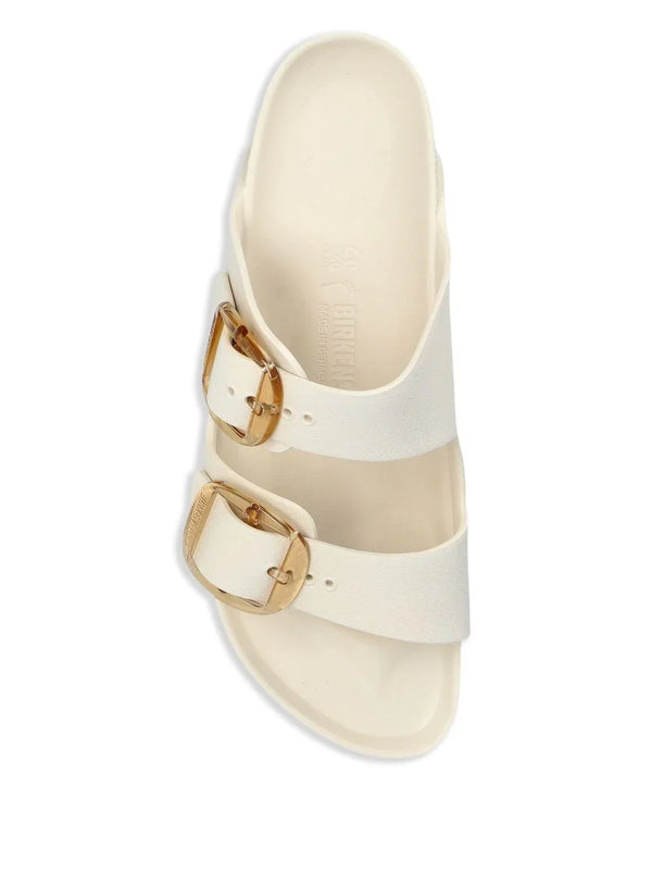 Birkenstock Birkenstock Arizona Big Buckle Sandals