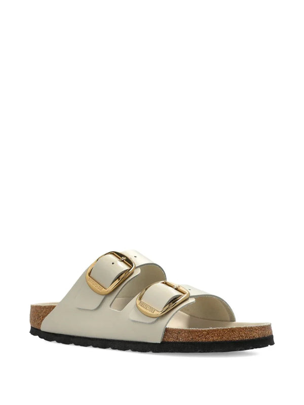 Birkenstock Birkenstock Arizona Big Buckle sandals