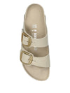Birkenstock Birkenstock Arizona Big Buckle sandals