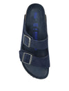 Birkenstock Birkenstock Arizona soft insole Sandals