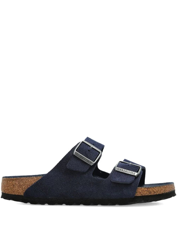 Birkenstock Birkenstock Arizona soft insole Sandals